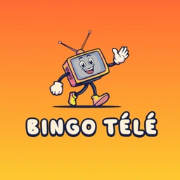 Bingo Télé